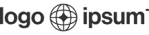 Logo-1.png