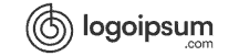 Logo-2.png