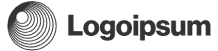 Logo-3.png