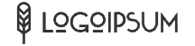 Logo-4.png