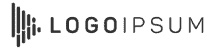 Logo-5.png