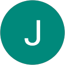 J S profile picture