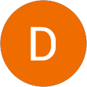 Dayib abdullahi profile picture