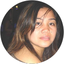 Janice Villaruz profile picture