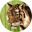 Seeba profile picture