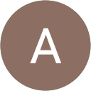 Athavan Murugesapillai profile picture